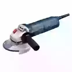 GWS 11-125 Professional